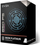 Burim i energjisë EVGA SuperNOVA P5 850W (220-P5-0850-X2), i zi