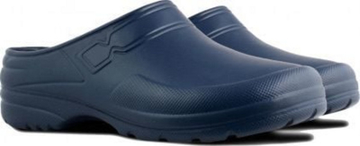 Papuçe për punë Kolmax Clogs, nr. 37, të kaltra
