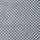 Mbulesë nxehtësie DEI Floor & Tunnel Shield II, 106 x 61 cm, 4 mm, argjendt