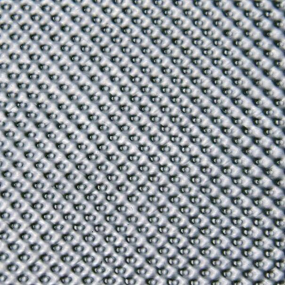 Mbulesë nxehtësie DEI Floor & Tunnel Shield II, 106 x 61 cm, 4 mm, argjendt