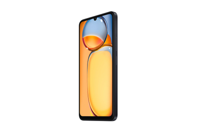 Telefoni Xiaomi Redmi 13C, 256GB, 8GB RAM, i zi