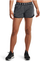 Shorc sportiv për femra Under Armour Play Up 3.0, i zi