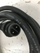 Kabllo smart ndriçimi Philips 1748930PN Tint Cable, Zigbee 3.0, e zezë