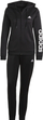 Tuta për femra Adidas, 1593402-15838955