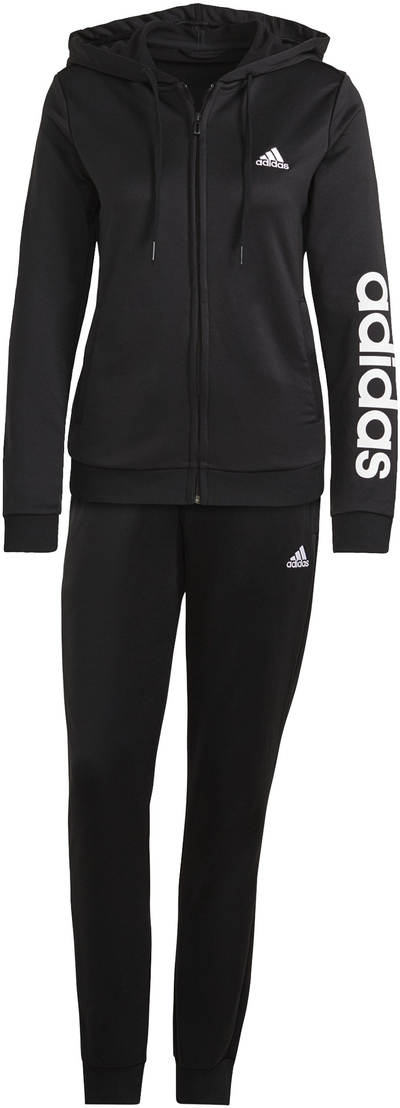 Tuta për femra Adidas, 1593402-15838955
