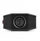 Altoparlant Bluetooth Teufel Rockster Go 2, stereo, rezistent ndaj ujit, i zi