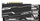 Kartelë grafike ASRock Arc A750 Challenger D OC 8GB GDDR6