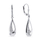 Vathë Brilio Silver EA271W