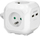 Prizë zgjatuese Orno OR AE 13144, 4 dalje, 2x USB, 1.4m, e bardhë