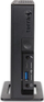 Kompjuter i vogël Terra PC Mini 3560 Fanless, Intel Core i3, pa ventilator, i zi