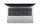 Laptop Acer Aspire Go 15 AG15-72P, 15.6" FHD, Intel Core i3 16GB 512GB SSD, argjendtë