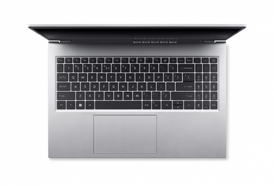 Laptop Acer Aspire Go 15 AG15-72P, 15.6" FHD, Intel Core i3 16GB 512GB SSD, argjendtë