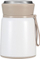 Termos dreke Maestro MR-1646-53, 0.53L, i bardhë