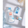Krem  Mixa, 50 ml