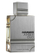 Eau de Parfum Al Haramain Amber Oud Carbon Edition