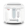 Fritez Tefal Ff203130