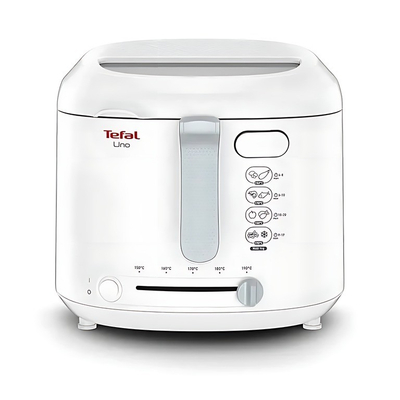 Fritez Tefal Ff203130