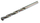 Freza për beton Pro-Line 73308, 8mm, 300mm, gri
