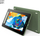 Tablet grafik XP-Pen Artist 10 2nd, 10.1", 8192 nivele presioni, jeshil