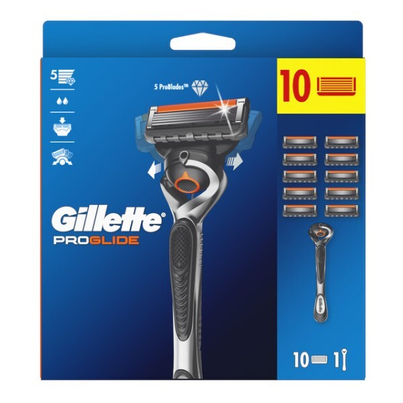 Product Picture