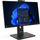Kompjuter All in One Lenovo ThinkCentre M70a G6, 23.8" FHD, Intel Core Ultra 5, 16GB RAM, 512GB SSD