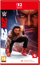 Lojë PS5 2K WWE 2K25, sport, shumëgjuhëshe