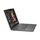 Notebook Lenovo Yoga 7 2 in 1, 14", Intel Core Ultra 5, 16GB RAM, gri