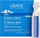Природен серум за бебиња Uriage Baby 1st, за очи и носна слузница, 15x5ml