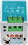 Furnizues energjie DIN rail Mean Well NDR-120-24, 24V DC, 120W