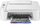 Printer multifunksional Canon Pixma TS3751i, inkjet, Wi-Fi, i bardhë