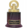 Parfum Emper Asaya Amber Patchouli, Eau de Parfum, 100ml