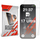 Mbrojtës ekrani GrizzGlass HybridGlass, për Xiaomi 17 Ultra, transparent