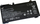 Bateri laptopi BTI L32656-002, 43Wh, 3-cell Li-ion, e zezë
