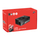 Furnizues energjie Adata XPG Fusion, 1600W, 80 Plus Titanium, full modular