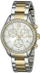 Orë dore Timex TW2P67000