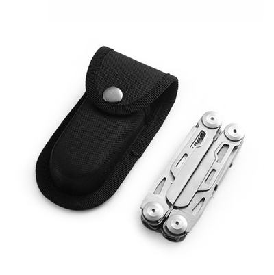 Multitool me dana HOTSHOT TITAN Multi Tool