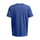 Bluzë sportive Under Armour Curry Heavyweight Logo, pambuk, blu