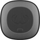 GPS gjurmues Fresh n Rebel SmartFinder, për Apple Find My, IP67, bateri zëvendësuese, shumëngjyrësh
