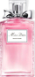 Eau de Toilette Dior Rose N'Roses, 100ml