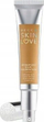 Fondatinë e lëngshme Becca Skin Love, 35 ml, ngjyra Bamboo, për gra
