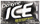 Жвака без шеќер Dentyne Ice Arctic Chill, ментол, практично пакување