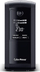 UPS CyberPower Value Pro 700VA (VP700ELCD-FR)