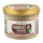 Baltë marokene për lëkurë Purity Vision Rhassoul, 450 g