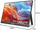 Monitor portativ Arzopa A1 15.6", IPS, Full HD, gri