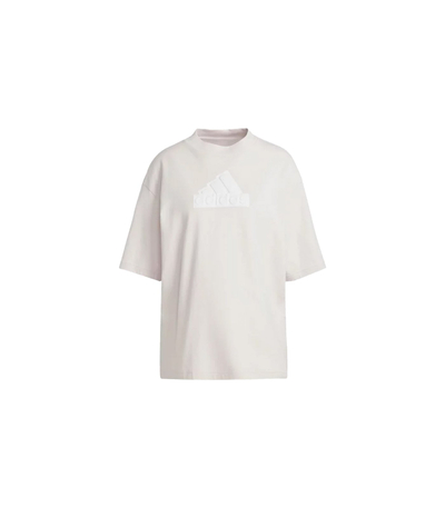Maicë për Femra, ADIDAS - IS3896