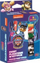 Bojë posteri në shkop St. Majewski PAW Patrol, set me 6 ngjyra, 10g