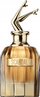 Parfum grash Jean Paul Gaultier Scandal Absolu Parfum Concentré, spray 80 ml