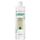 Ujë micellar Avon, 400 ml