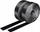 Rrip kabllosh me Velcro LogiLink KAB0080, 2 copa, i zi