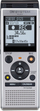 Диктафон Olympus WS-882, сребрена боја